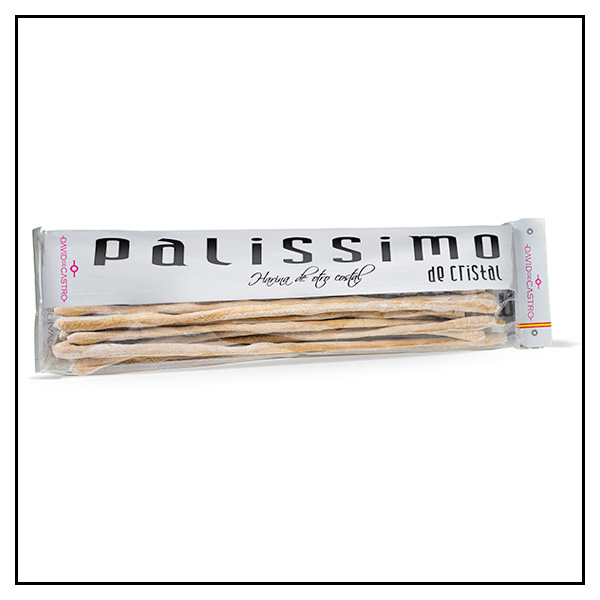 palissimo